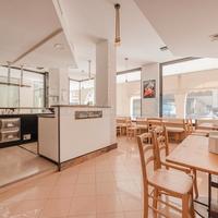 CONEGLIANO locale commerciale ristrutturato C700