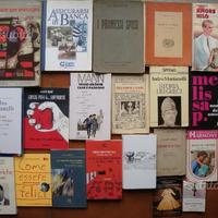 M autori e scrittori che iniziano con la M (6)