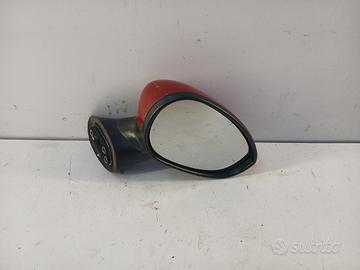 Specchio retrovisore dx FIAT GRANDE PUNTO '05