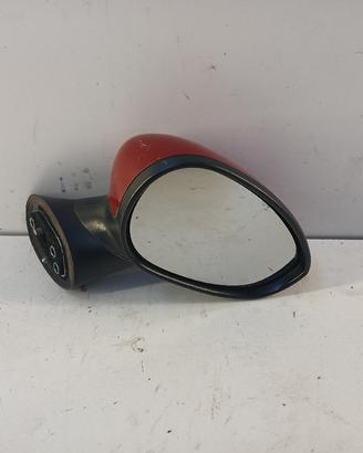 Specchio retrovisore dx FIAT GRANDE PUNTO '05