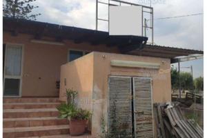 Capannone Industriale Modica [A4328395]