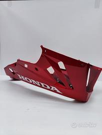 CARENA VASCA HONDA CBR 600RR 2025