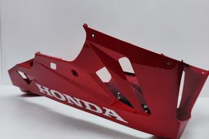 CARENA VASCA HONDA CBR 600RR 2025