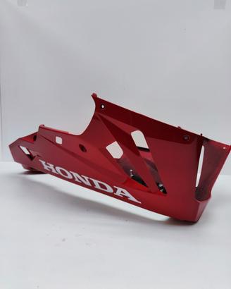 CARENA VASCA HONDA CBR 600RR 2025