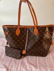 Borsa Louis Vuitton