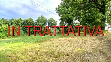 TER. AGRICOLO A SERRONE