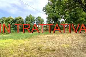 TER. AGRICOLO A SERRONE