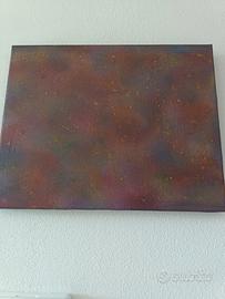 Quadro Universo