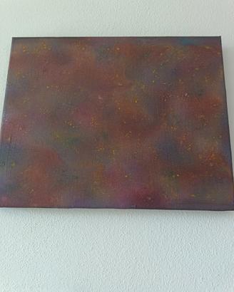 Quadro Universo