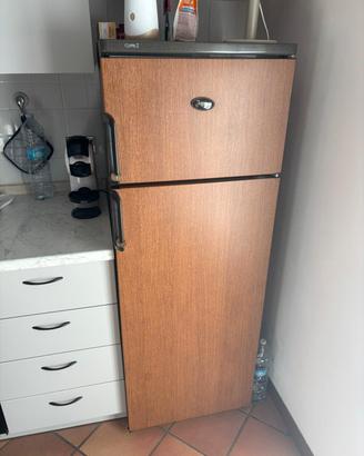 frigorifero 60€ funziona benissimo 