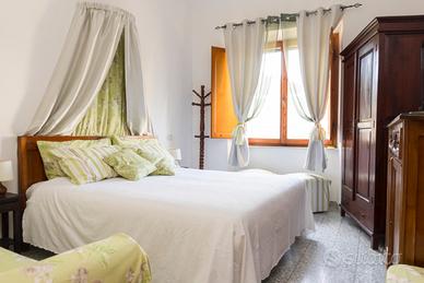 EMERALD APARTMENT Porto Azzurro