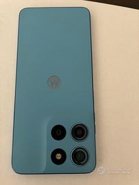 Motorola