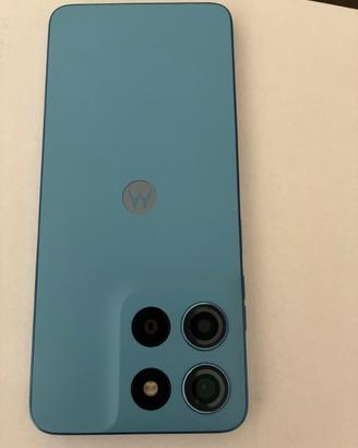 Motorola