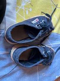 Scarpe Superga