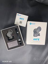 Feiyutech follow focus akf2