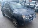 dacia-duster-1-6-110cv-4x2-gpl-laureate