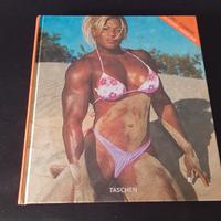 Modern Amazons Bill Dobbins Taschen VM18.