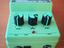 Immagine 2