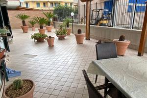 Appartamento, Pagani.