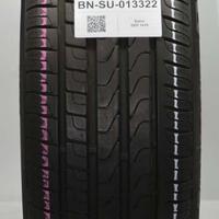 1 pneumatico pirelli 205/55 r16 91v su13322