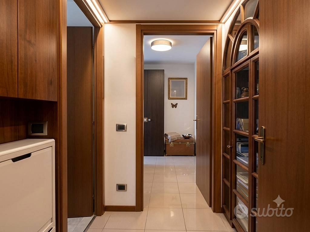 Appartamento – PR - Altro