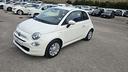 fiat-500-1-2-pop