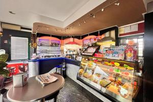 Attività / Licenza di 100 m² con 1 locale a Medici