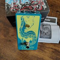 Pedale EarthQuaker Devices Tentacle Octaver