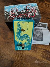 Pedale EarthQuaker Devices Tentacle Octaver