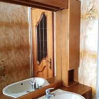 Mobile bagno completo