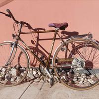 City Byke UOMO ROGER