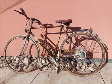 City Byke UOMO ROGER