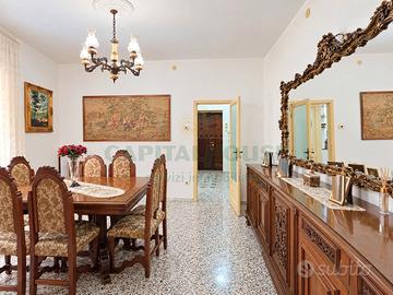 S2 appartamento ad uso investimento