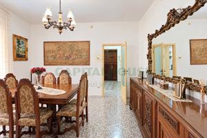 S2 appartamento ad uso investimento