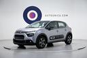 citroen-c3-puretech-83-s-s-max-fari-led-neopaten