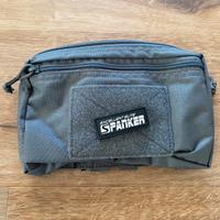 EXCELLENT ELITE SPANKER