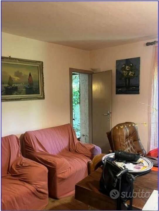 Appartamento – Brentonico, Crosano - Vista 4