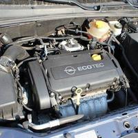 PBL108 Motore OPEL 1.4 benz A14XEL [2009/2019]