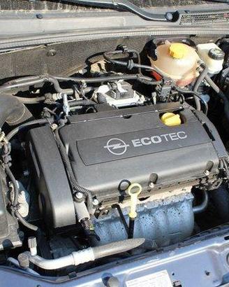 PBL108 Motore OPEL 1.4 benz A14XEL [2009/2019]