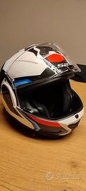 casco modulare LS2 Advant 2