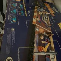 Micro machine militari