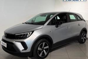 Opel Crossland 1.2 12V START&STOP EDITION