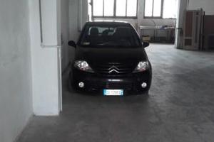 Locale Commerciale/Artigianale/Deposito