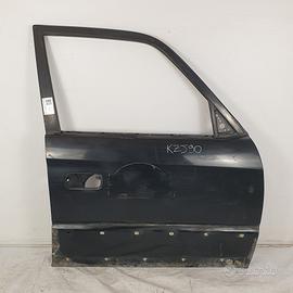 Toyota Land Cruiser KZJ90 4X4 1996-02 portiera nud