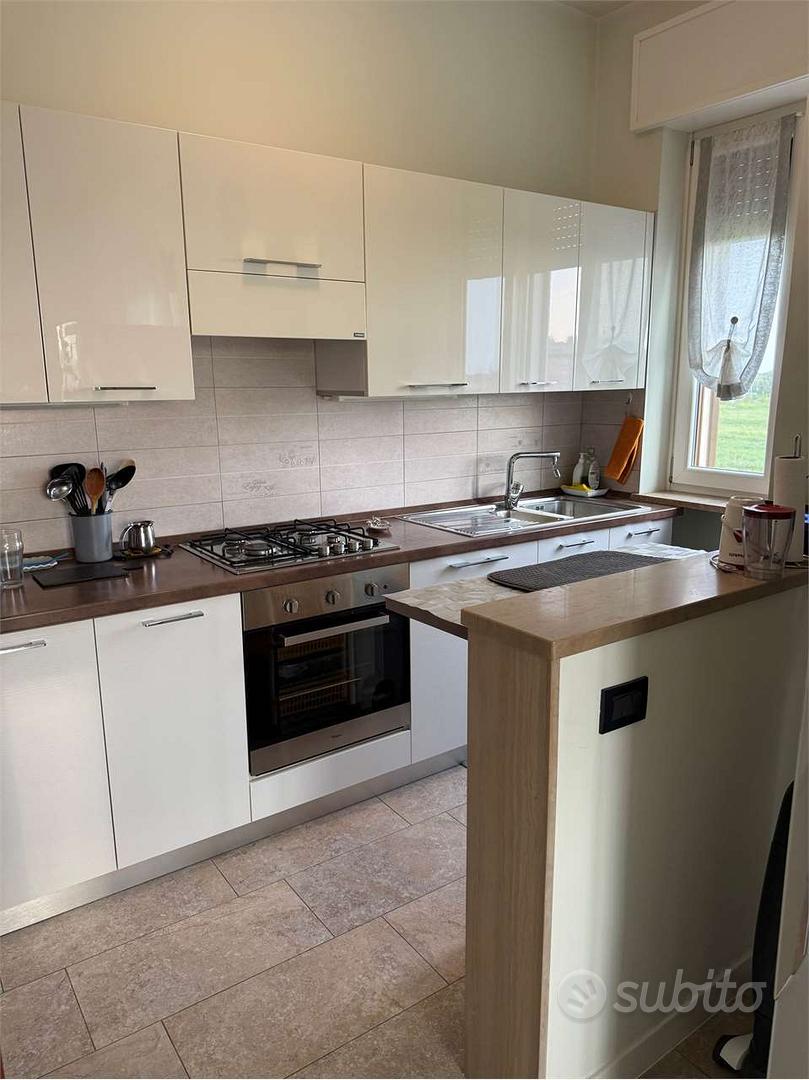 Appartamento – Verona, Sud - Altro