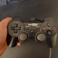 joystick per ps3 