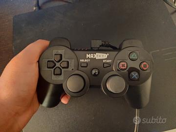 joystick per ps3 