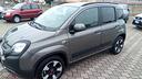 fiat-panda-1-0-firefly-s-s-hybrid-city-cross