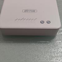 modem della tim