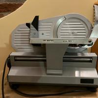 Affettatrice Ala 2000